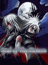game pic for Soul of The Demon